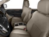 Thumbnail of 2016 Granite Crystal Metallic Clearcoat Chrysler Town & Country
