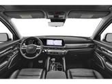 Thumbnail of 2024 Gravity Gray Kia Telluride