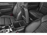 Thumbnail of 2024 Gravity Gray Kia Telluride