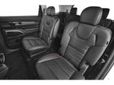 Thumbnail of 2024 Gravity Gray Kia Telluride