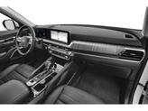 Thumbnail of 2024 Gravity Gray Kia Telluride