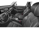 Thumbnail of 2024 Gravity Gray Kia Telluride