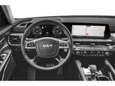 Thumbnail of 2024 Gravity Gray Kia Telluride