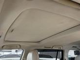 Thumbnail of 2022 Nightfall Mica Lexus GX 460