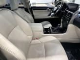 Thumbnail of 2022 Nightfall Mica Lexus GX 460