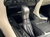 Thumbnail of 2022 Nightfall Mica Lexus GX 460
