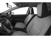 Thumbnail of 2015 Classic Silver Metallic Toyota Prius c