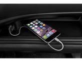 Thumbnail of 2015 Classic Silver Metallic Toyota Prius c