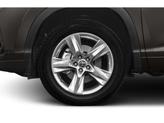 Thumbnail of 2019 Blizzard Pearl Toyota Highlander