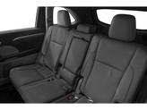 Thumbnail of 2019 Blizzard Pearl Toyota Highlander