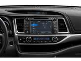 Thumbnail of 2019 Blizzard Pearl Toyota Highlander