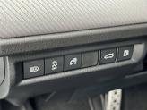 Thumbnail of 2026 Heavy Metal Toyota Camry