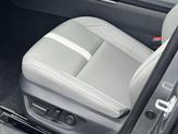 Thumbnail of 2026 Heavy Metal Toyota Camry