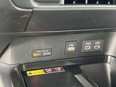 Thumbnail of 2026 Heavy Metal Toyota Camry