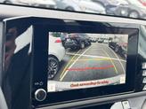 Thumbnail of 2026 Heavy Metal Toyota Camry
