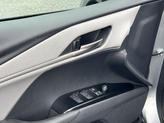 Thumbnail of 2026 Heavy Metal Toyota Camry