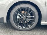 Thumbnail of 2026 Heavy Metal Toyota Camry