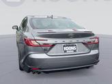Thumbnail of 2026 Heavy Metal Toyota Camry