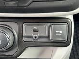 Thumbnail of 2022 Slate Blue Pearlcoat Jeep Renegade