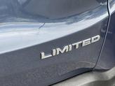 Thumbnail of 2022 Slate Blue Pearlcoat Jeep Renegade