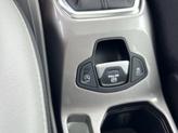 Thumbnail of 2022 Slate Blue Pearlcoat Jeep Renegade
