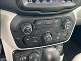 Thumbnail of 2022 Slate Blue Pearlcoat Jeep Renegade