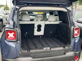 Thumbnail of 2022 Slate Blue Pearlcoat Jeep Renegade