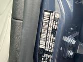 Thumbnail of 2022 Slate Blue Pearlcoat Jeep Renegade