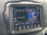 Thumbnail of 2022 Slate Blue Pearlcoat Jeep Renegade