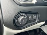 Thumbnail of 2022 Slate Blue Pearlcoat Jeep Renegade