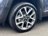 Thumbnail of 2022 Slate Blue Pearlcoat Jeep Renegade