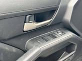 Thumbnail of 2025 Celestial Silver Metallic Toyota Tacoma