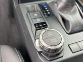 Thumbnail of 2025 Celestial Silver Metallic Toyota Tacoma