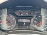 Thumbnail of 2023 Sterling Gray Metallic Chevrolet Malibu
