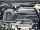 Thumbnail of 2023 Sterling Gray Metallic Chevrolet Malibu