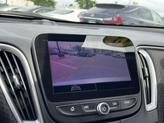 Thumbnail of 2023 Sterling Gray Metallic Chevrolet Malibu
