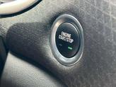 Thumbnail of 2023 Sterling Gray Metallic Chevrolet Malibu