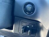 Thumbnail of 2026 Wind Chill Pearl Toyota Tundra
