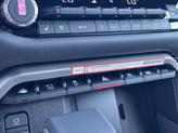 Thumbnail of 2026 Wind Chill Pearl Toyota Tundra
