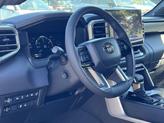 Thumbnail of 2026 Wind Chill Pearl Toyota Tundra