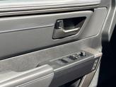 Thumbnail of 2026 Wind Chill Pearl Toyota Tundra