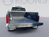 Thumbnail of 2026 Wind Chill Pearl Toyota Tundra