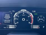 Thumbnail of 2026 Wind Chill Pearl Toyota Tundra