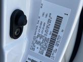Thumbnail of 2026 Wind Chill Pearl Toyota Tundra