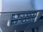 Thumbnail of 2026 Wind Chill Pearl Toyota Tundra