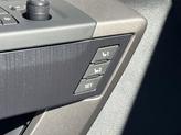 Thumbnail of 2026 Wind Chill Pearl Toyota Tundra