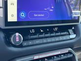 Thumbnail of 2026 Wind Chill Pearl Toyota Tundra