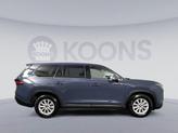 Thumbnail of 2024 Storm Cloud Toyota Grand Highlander
