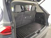 Thumbnail of 2024 Storm Cloud Toyota Grand Highlander