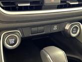 Thumbnail of 2024 Storm Cloud Toyota Grand Highlander
